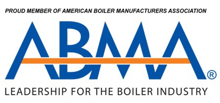 ABMA-Blog-ABMA-Logo