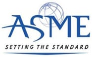 ASME-Logo-1