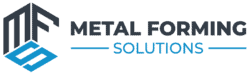 Metal Forming Solutions