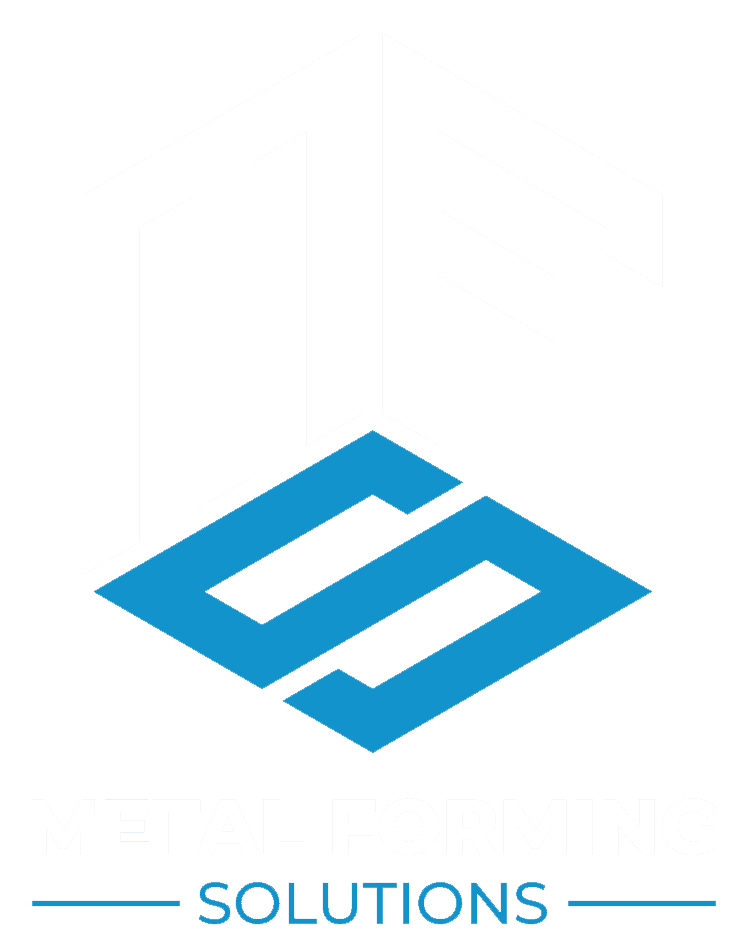 MFS-Logo-Trans